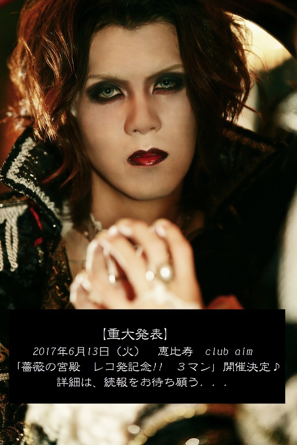 $schedule.caption|escape