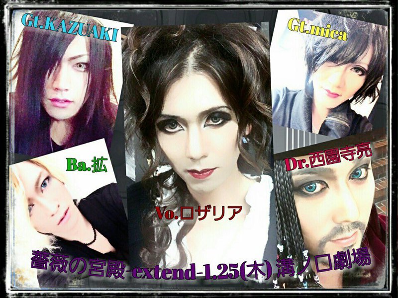 $schedule.caption|escape