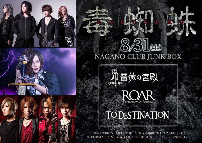 $schedule.caption|escape