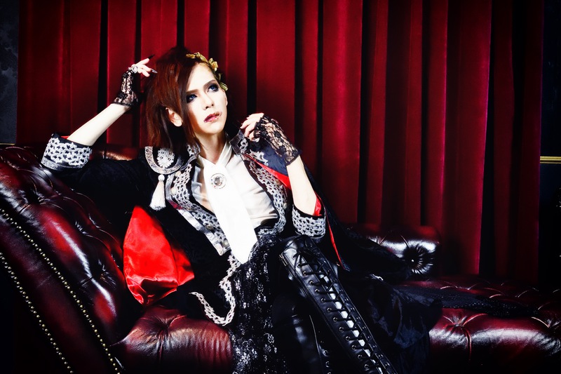 $schedule.caption|escape