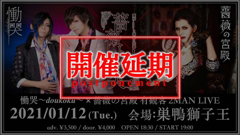 $schedule.caption|escape