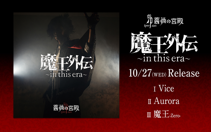 $schedule.caption|escape